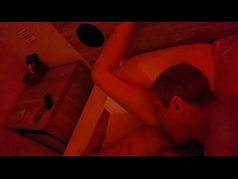 ❤️ Dinilaan ang aking basang puke. ❌ Mahirap na porn sa porn tl.vbdsm.ru ❤