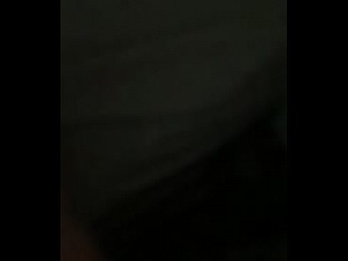 ❤️ Hospital Nurse mainit na asong cancer ❌ Mahirap na porn sa porn tl.vbdsm.ru ❤
