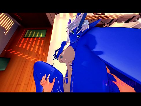 ❤️ Demon Fish Girl Halimaw ❌ Mahirap na porn sa porn tl.vbdsm.ru ❤