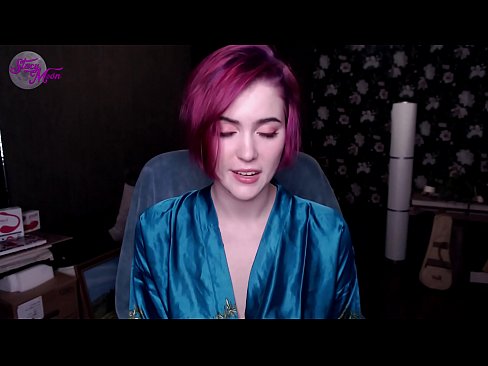 ❤️ Instruction on jerk off mula sa isang Russian girl sa English ❌ Mahirap na porn sa porn tl.vbdsm.ru ❤