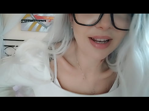 ❤️ stepson, wag kang mahiya! normal ang paninigas. Natututo ang madrasta na kontrolin ang sarili ❌ Mahirap na porn sa porn tl.vbdsm.ru ❤