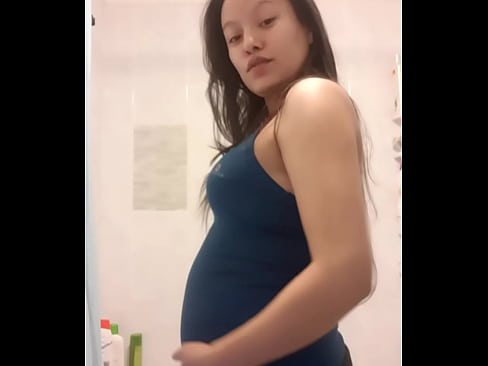 ❤️ ANG PINAKA HOTTEST COLOMBIAN SLUT SA NET AY BUMALIK, BUNTIS, GUSTONG PANOORIN SILA SINUSUNOD DIN SA https://onlyfans.com/maquinasperfectas1 ❌ Mahirap na porn sa porn tl.vbdsm.ru ❤