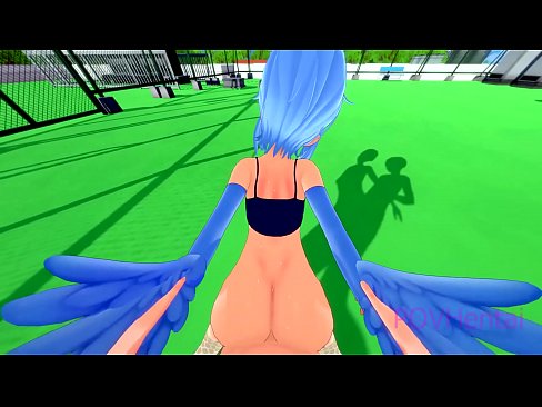 ❤️ Harpy halimaw na babae. ❌ Mahirap na porn sa porn tl.vbdsm.ru ❤