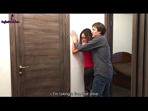 ❤️ Sexy Realtor Sensually Jerks Kanyang Puke at Fucks Habang Nagbebenta ng Kanyang Apartment - Krempai ❌ Mahirap na porn sa porn tl.vbdsm.ru ❤