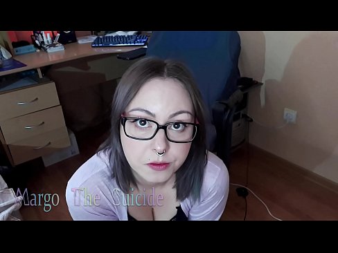 ❤️ Ang Sexy na Babae na may Salamin ay Sumipsip ng Dildo sa Camera ❌ Mahirap na porn sa porn tl.vbdsm.ru ❤