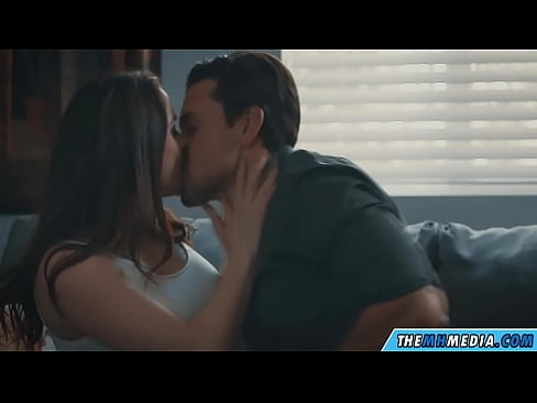 ❤️ Romantikong pakikipagtalik sa isang magandang busty na ina ❌ Mahirap na porn sa porn tl.vbdsm.ru ❤