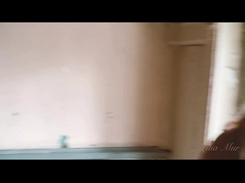 ❤️ Ang lasa ng cum ay nagpapaalala sa iyo ng iyong pagkabata? ❌ Mahirap na porn sa porn tl.vbdsm.ru ❤