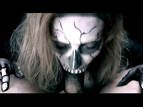 ❤️ Demon girl ng sanggol titi sa kanyang itim na bibig at swallowing cum. ❌ Mahirap na porn sa porn tl.vbdsm.ru ❤