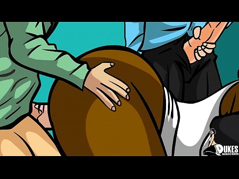 ❤️ Nakipagtalik ang mga estudyante sa itim na guro pagkatapos ng klase ❌ Mahirap na porn sa porn tl.vbdsm.ru ❤