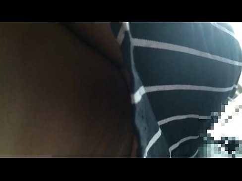 ❤️ Girl in black na walang panty, part 2 ❌ Mahirap na porn sa porn tl.vbdsm.ru ❤