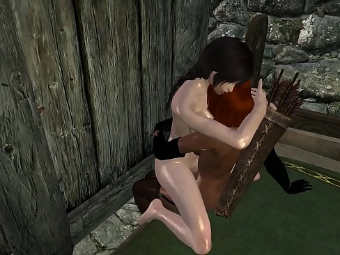 ❤️ sa bakasyon,at ginamit ang katawan ng tsbbe at unpe maximum na aktor,succubus at nord ❌ Mahirap na porn sa porn tl.vbdsm.ru ❤