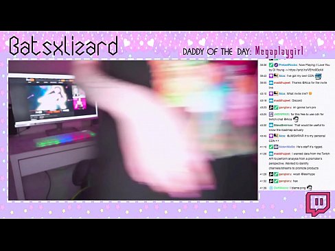 ❤️ NAKALIMUTAN NG GAMER NA I-OFF ANG STREAM AT NAGSQUIRTED LIVE ON AIR ❌ Mahirap na porn sa porn tl.vbdsm.ru ❤