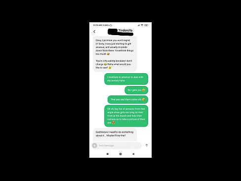 ❤️ Nagdagdag ako ng bagong PAWG mula sa Tinder sa aking harem (kasama ang makipag-usap sa Tinder) ❌ Mahirap na porn sa porn tl.vbdsm.ru ❤